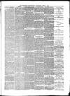 Swindon Advertiser and North Wilts Chronicle Saturday 04 April 1885 Page 3