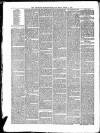 Swindon Advertiser and North Wilts Chronicle Saturday 04 April 1885 Page 6