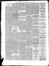 Swindon Advertiser and North Wilts Chronicle Saturday 04 April 1885 Page 8