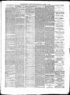 Swindon Advertiser and North Wilts Chronicle Saturday 18 April 1885 Page 3