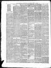 Swindon Advertiser and North Wilts Chronicle Saturday 18 April 1885 Page 6