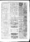 Swindon Advertiser and North Wilts Chronicle Saturday 18 April 1885 Page 7