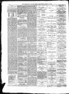 Swindon Advertiser and North Wilts Chronicle Saturday 18 April 1885 Page 8