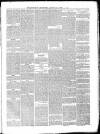 Swindon Advertiser and North Wilts Chronicle Saturday 25 April 1885 Page 5