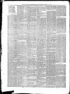 Swindon Advertiser and North Wilts Chronicle Saturday 25 April 1885 Page 6