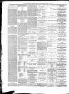 Swindon Advertiser and North Wilts Chronicle Saturday 25 April 1885 Page 8