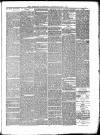 Swindon Advertiser and North Wilts Chronicle Saturday 02 May 1885 Page 3