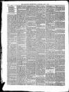 Swindon Advertiser and North Wilts Chronicle Saturday 02 May 1885 Page 6