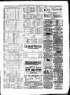Swindon Advertiser and North Wilts Chronicle Saturday 02 May 1885 Page 7
