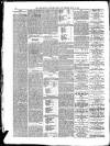 Swindon Advertiser and North Wilts Chronicle Saturday 02 May 1885 Page 8