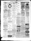 Swindon Advertiser and North Wilts Chronicle Saturday 09 May 1885 Page 2