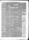 Swindon Advertiser and North Wilts Chronicle Saturday 09 May 1885 Page 3