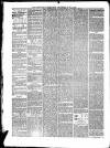 Swindon Advertiser and North Wilts Chronicle Saturday 09 May 1885 Page 4