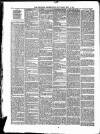 Swindon Advertiser and North Wilts Chronicle Saturday 09 May 1885 Page 6