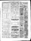 Swindon Advertiser and North Wilts Chronicle Saturday 09 May 1885 Page 7