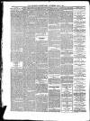 Swindon Advertiser and North Wilts Chronicle Saturday 09 May 1885 Page 8