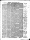 Swindon Advertiser and North Wilts Chronicle Saturday 23 May 1885 Page 3