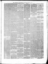 Swindon Advertiser and North Wilts Chronicle Saturday 23 May 1885 Page 5