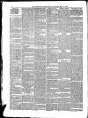 Swindon Advertiser and North Wilts Chronicle Saturday 23 May 1885 Page 6