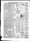 Swindon Advertiser and North Wilts Chronicle Saturday 23 May 1885 Page 8