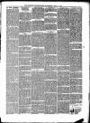 Swindon Advertiser and North Wilts Chronicle Saturday 27 June 1885 Page 3