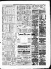 Swindon Advertiser and North Wilts Chronicle Saturday 27 June 1885 Page 7