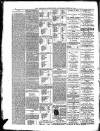 Swindon Advertiser and North Wilts Chronicle Saturday 27 June 1885 Page 8