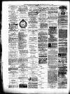 Swindon Advertiser and North Wilts Chronicle Saturday 11 July 1885 Page 2