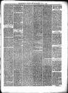 Swindon Advertiser and North Wilts Chronicle Saturday 11 July 1885 Page 5