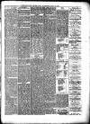 Swindon Advertiser and North Wilts Chronicle Saturday 18 July 1885 Page 3