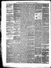 Swindon Advertiser and North Wilts Chronicle Saturday 18 July 1885 Page 4