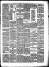 Swindon Advertiser and North Wilts Chronicle Saturday 18 July 1885 Page 5