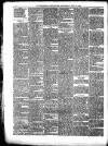 Swindon Advertiser and North Wilts Chronicle Saturday 18 July 1885 Page 6