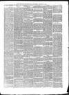 Swindon Advertiser and North Wilts Chronicle Saturday 08 August 1885 Page 3