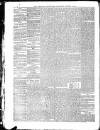 Swindon Advertiser and North Wilts Chronicle Saturday 08 August 1885 Page 4