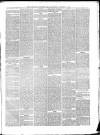 Swindon Advertiser and North Wilts Chronicle Saturday 08 August 1885 Page 5