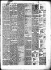 Swindon Advertiser and North Wilts Chronicle Saturday 15 August 1885 Page 3