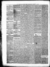 Swindon Advertiser and North Wilts Chronicle Saturday 15 August 1885 Page 4