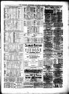 Swindon Advertiser and North Wilts Chronicle Saturday 15 August 1885 Page 7