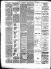 Swindon Advertiser and North Wilts Chronicle Saturday 15 August 1885 Page 8