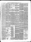 Swindon Advertiser and North Wilts Chronicle Saturday 22 August 1885 Page 3