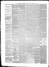 Swindon Advertiser and North Wilts Chronicle Saturday 22 August 1885 Page 4