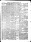 Swindon Advertiser and North Wilts Chronicle Saturday 22 August 1885 Page 5