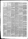 Swindon Advertiser and North Wilts Chronicle Saturday 22 August 1885 Page 6