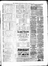 Swindon Advertiser and North Wilts Chronicle Saturday 22 August 1885 Page 7