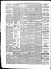 Swindon Advertiser and North Wilts Chronicle Saturday 22 August 1885 Page 8
