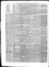 Swindon Advertiser and North Wilts Chronicle Saturday 29 August 1885 Page 6