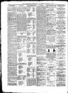Swindon Advertiser and North Wilts Chronicle Saturday 29 August 1885 Page 8