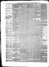 Swindon Advertiser and North Wilts Chronicle Saturday 05 September 1885 Page 4