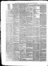 Swindon Advertiser and North Wilts Chronicle Saturday 05 September 1885 Page 6
